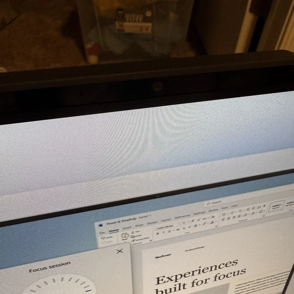 Lenovo Thinkcentre Neo 50A 24 G5 23.8